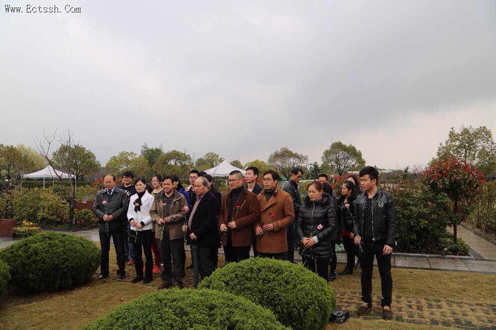 ������ѧԺʦ��Ϊ��ҫ����������ɨĹ�